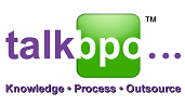 Talk Bpo Ireland Ltd