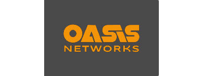oasis network logo