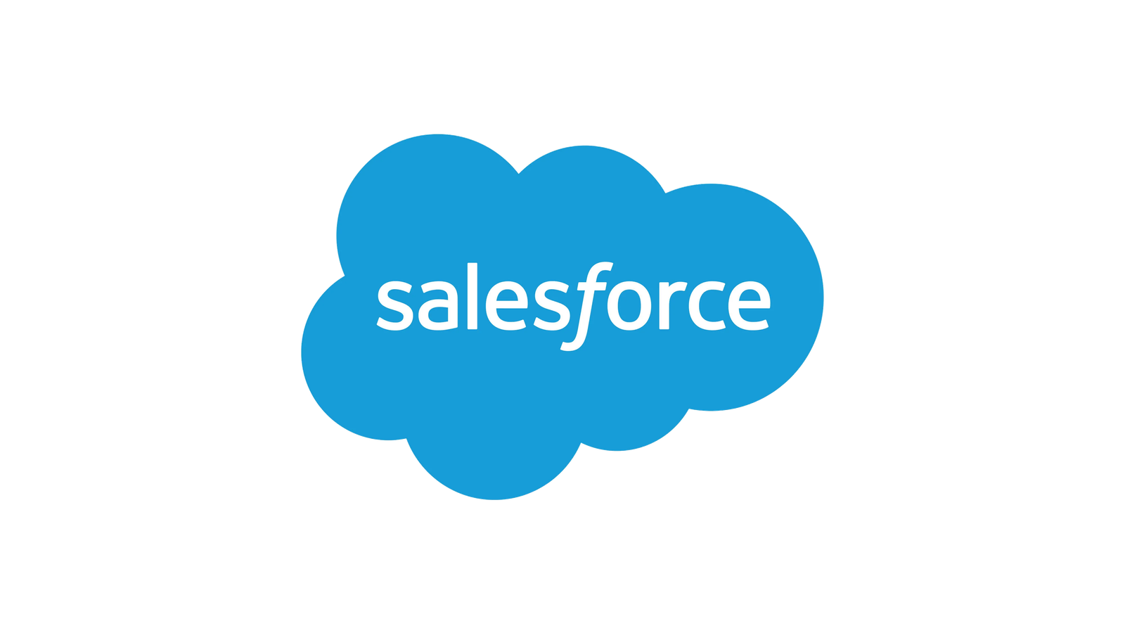 saleforce_logo